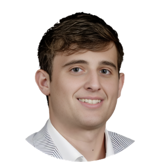 Cole Randall - Director of Sales & Marketing