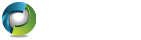 DevelopScripts